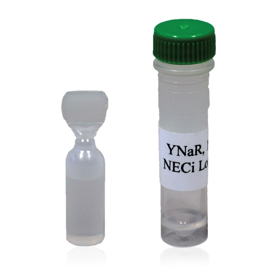 Nitrate Reductase Assay Kit