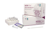 Product image NOVATest Antigen Rapid Kit (NOVA Test)