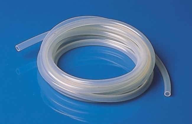 Product image 3 mm, 5 m Silicone Tube