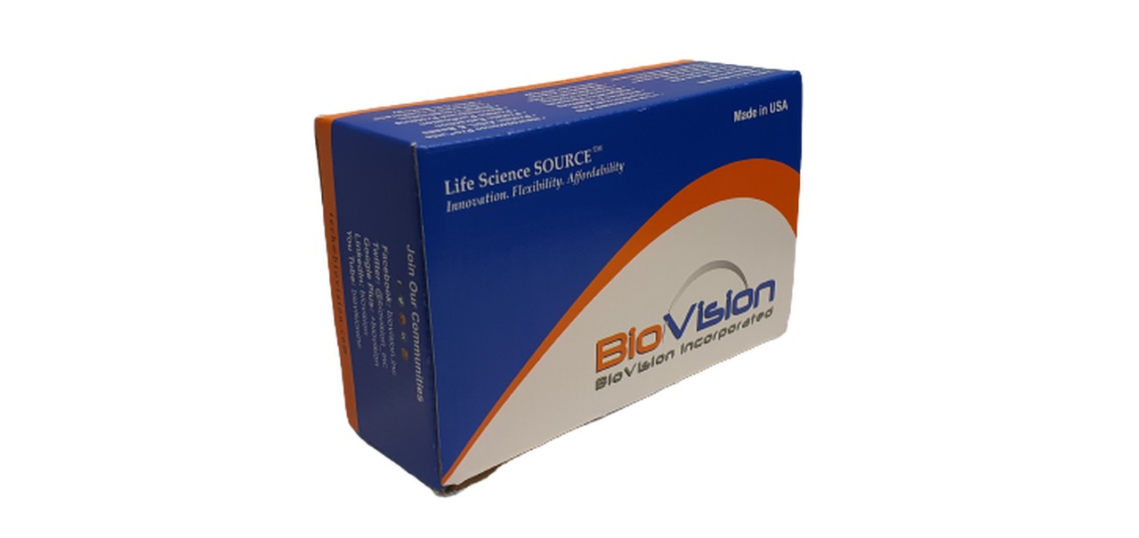 Biotinylated Bovine Serum Albumin (Biotin-LC-BSA) (12 biotin/BSA)