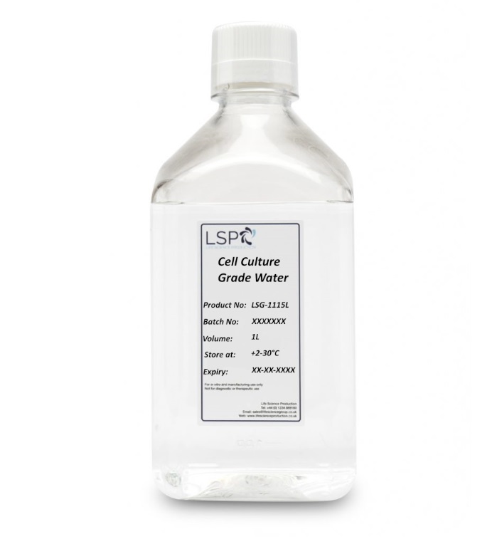 Product image Cell Culture Grade Porcine Type I Collagen, 4 mg/ml x 12.5 ml