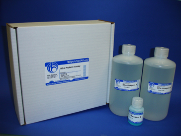 Product image Calcium Stain Kit (Modified Von Kossa)