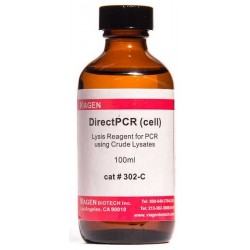 Product image DIRECTPCR LYSIS REAGENT (CELL)